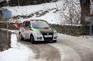 Saison 2013
