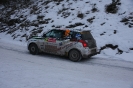 Rallye Monte Carlo 2013