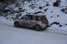 Rallye Monte Carlo 2013_13