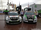 Rallye Monte Carlo 2013_14