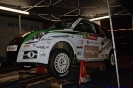 Rallye Monte Carlo 2013_16