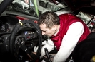 Rallye Monte Carlo 2013_19