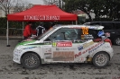 Rallye Monte Carlo 2013_1