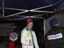 Rallye Monte Carlo 2013_21