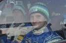 Rallye Monte Carlo 2013_2