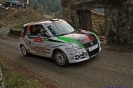 Rallye Monte Carlo 2013_3