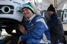 Rallye Monte Carlo 2013_5