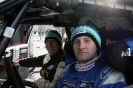 Rallye Monte Carlo 2013_8