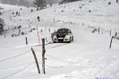 Rallye Monte Carlo 2013_9