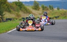 Mega Kart Cheb 2014_10