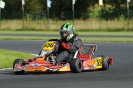 Saison 2014
