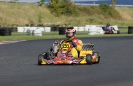 Mega Kart Cheb 2014_13