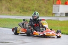 Mega Kart Cheb 2014_6