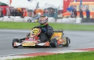 Mega Kart Cheb 2014