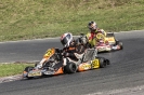 MEGA Kart Wackersdorf 2014_116