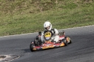 MEGA Kart Wackersdorf 2014_117