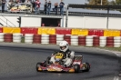 MEGA Kart Wackersdorf 2014_122