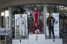 MEGA Kart Wackersdorf 2014