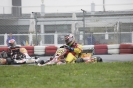 MEGA Kart Wackersdorf 2014_2