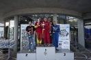 MEGA Kart Wackersdorf 2014_42