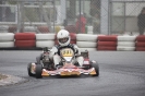 MEGA Kart Wackersdorf 2014_96