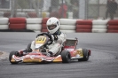 MEGA Kart Wackersdorf 2014_97