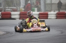 MEGA Kart Wackersdorf 2014_98