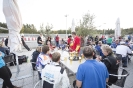 MEGA Kart Wackersdorf 2014_9