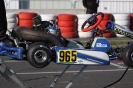 MEGA Kart Wackersdorf 2015_111