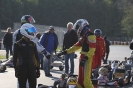 MEGA Kart Wackersdorf 2015_124