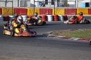 MEGA Kart Wackersdorf 2015_132