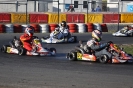 MEGA Kart Wackersdorf 2015_133