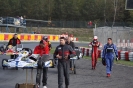 MEGA Kart Wackersdorf 2015_13