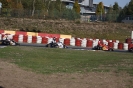 MEGA Kart Wackersdorf 2015_141