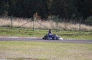 MEGA Kart Wackersdorf 2015_144