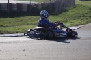 MEGA Kart Wackersdorf 2015_145