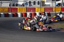 MEGA Kart Wackersdorf 2015_154