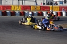MEGA Kart Wackersdorf 2015