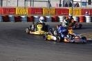 MEGA Kart Wackersdorf 2015_161