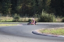 MEGA Kart Wackersdorf 2015_166