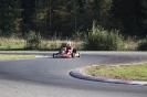 MEGA Kart Wackersdorf 2015_167