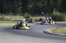 MEGA Kart Wackersdorf 2015_169