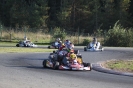 MEGA Kart Wackersdorf 2015_173