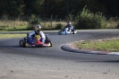 MEGA Kart Wackersdorf 2015_175