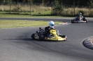 MEGA Kart Wackersdorf 2015_176