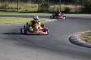 MEGA Kart Wackersdorf 2015_177