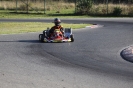 MEGA Kart Wackersdorf 2015_178