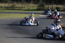 MEGA Kart Wackersdorf 2015_180