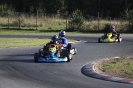 MEGA Kart Wackersdorf 2015_182