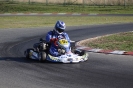 MEGA Kart Wackersdorf 2015_186